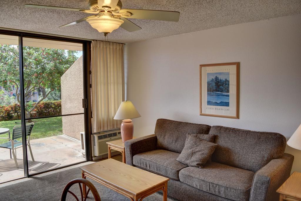 Apartament Maui Vista 3101 Kihei Zewnętrze zdjęcie