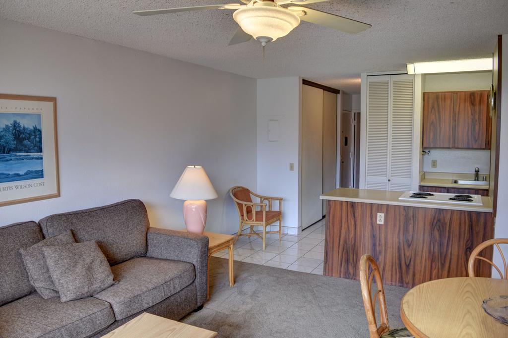 Apartament Maui Vista 3101 Kihei Zewnętrze zdjęcie