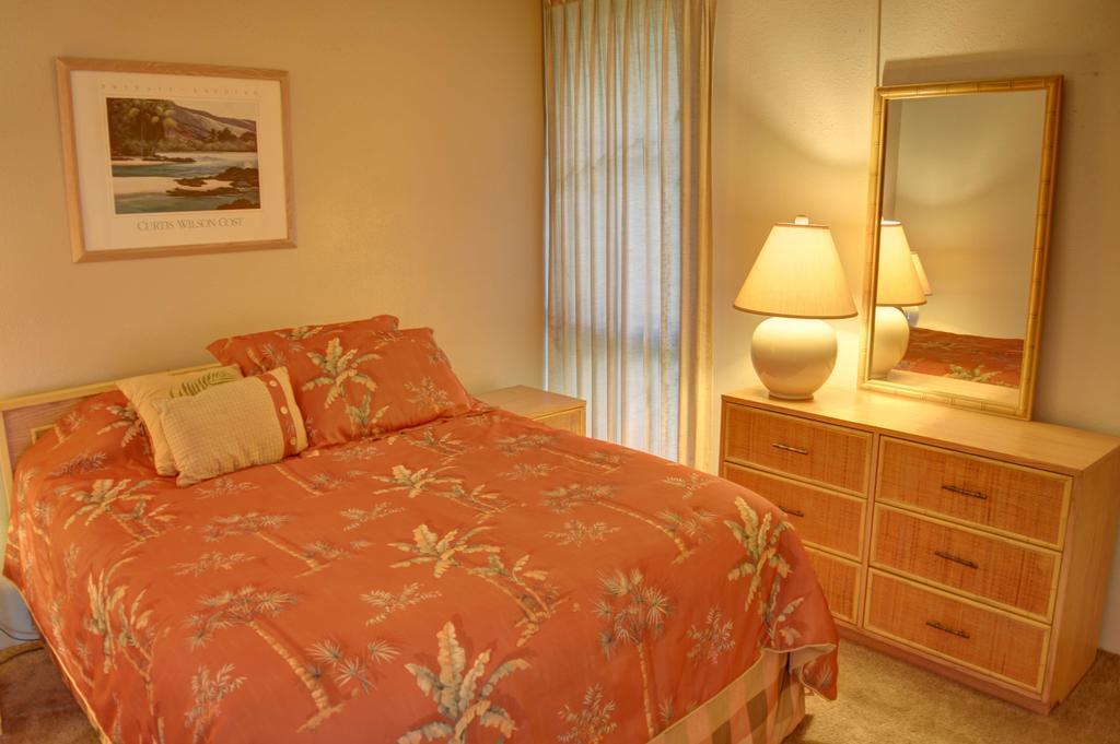 Apartament Maui Vista 3101 Kihei Zewnętrze zdjęcie