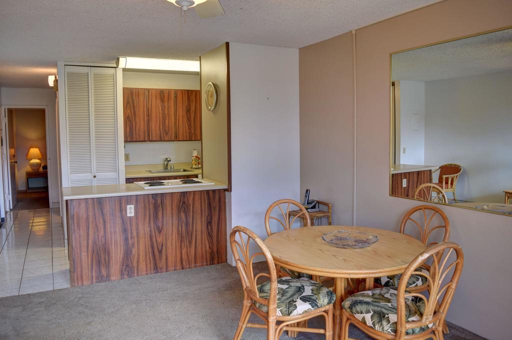 Apartament Maui Vista 3101 Kihei Zewnętrze zdjęcie
